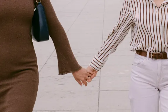 SpinStation Casino Soporte